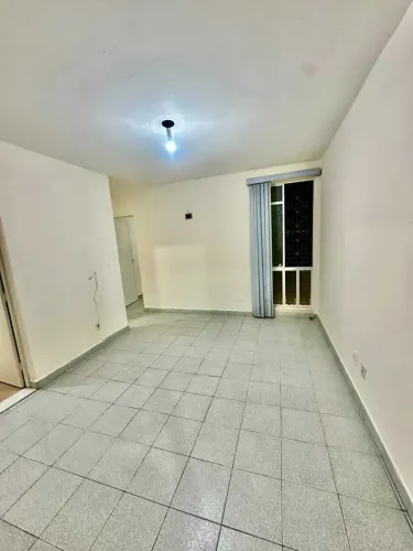 Apartamento 2 Quartos no Recanto Verde, Farolândia (ref: 1452) [9264]