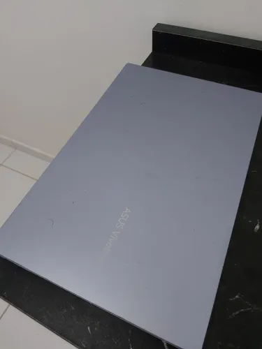 Notebook Asus 8gb