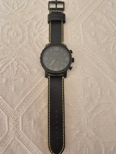 Relógio FOSSIL Masculino