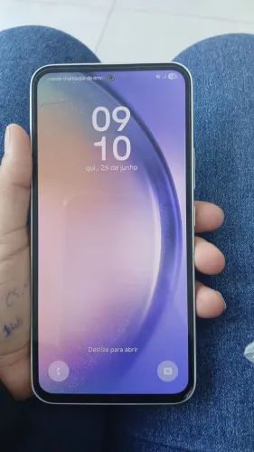 Samsung A54 128GB 