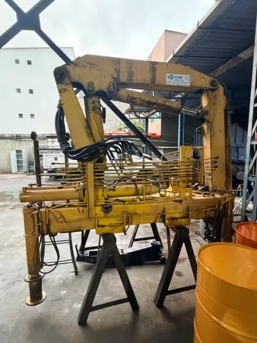 MADAL 8.503