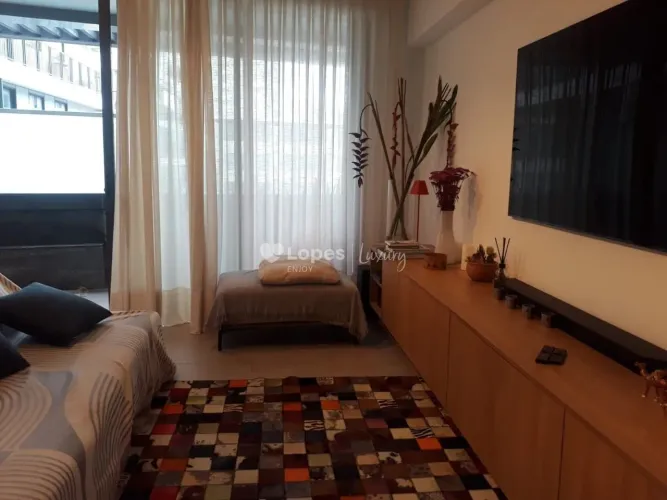 Cobertura em Leblon, Rio de Janeiro