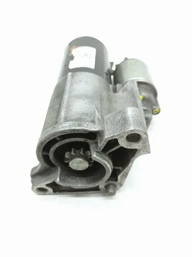 Motor Arranque Freelander 2 2.2 2010 2011 0001121428