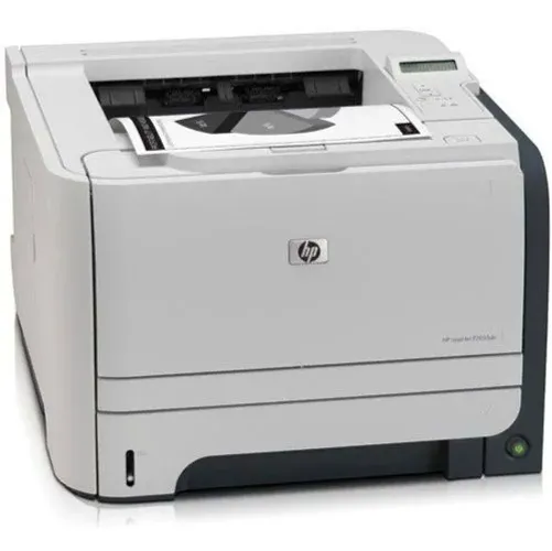 Impressora laser Hp m2055