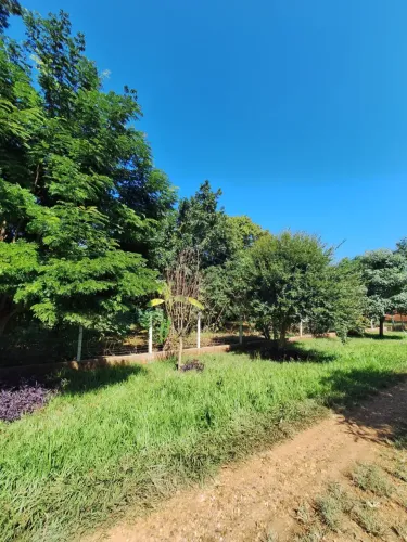 GLEBA - IGARAÇU DO TIETÊ/SP