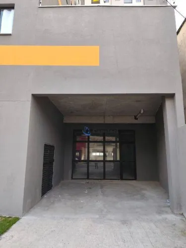 Salão, 420 m² - venda ou aluguel - Nossa Senhora do Ó - São Paulo/SP