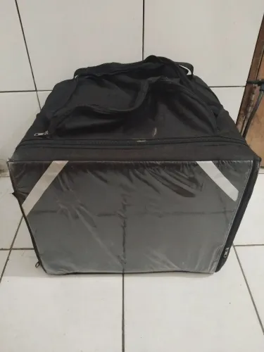 Bag
