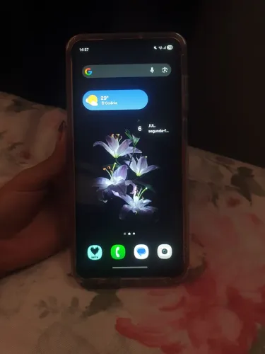 Venda Samsung A07