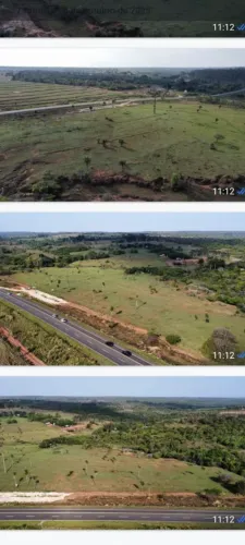 AREA COMERCIAL
