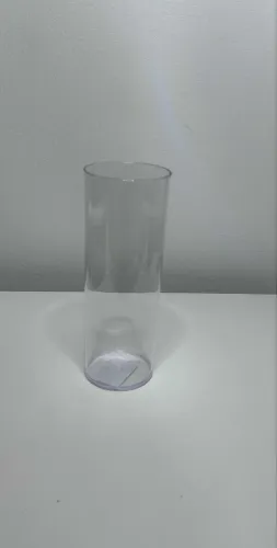 LONG DRINK 320ML CRISTAL