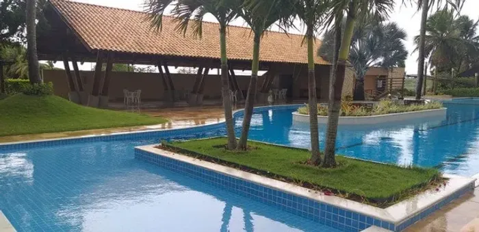 Lote à venda em Pium Nísia Floresta RN | 380m² próximo ao litoral oportunidade para constr