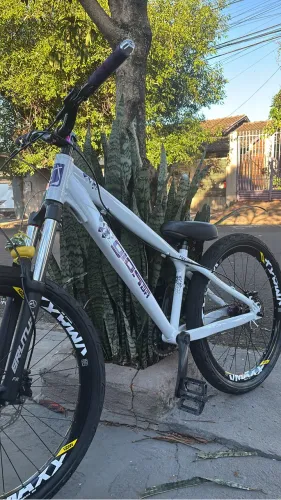 Vendo quadro gios