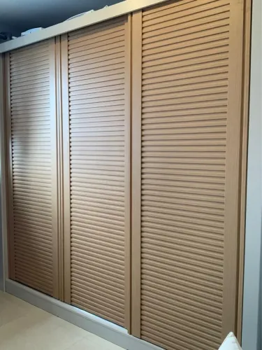 Guarda roupa de casal