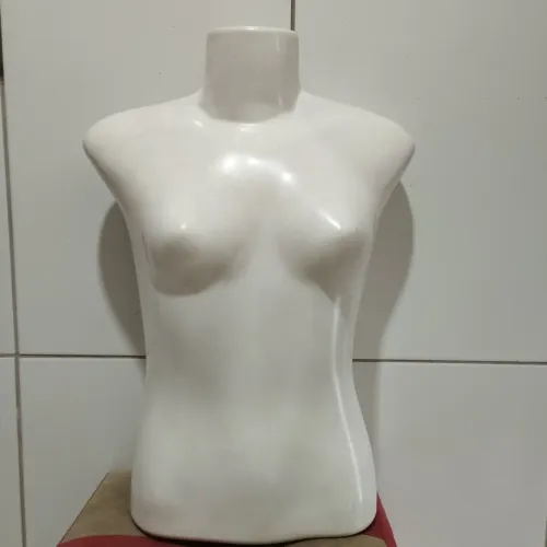 8 disponível,