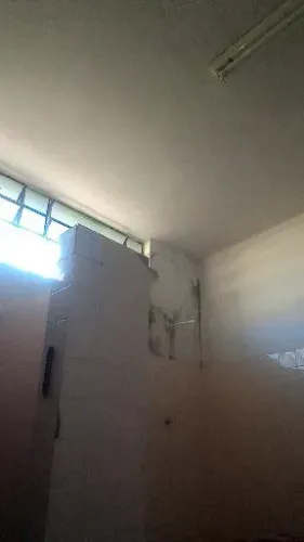 Ajudante de acabamento