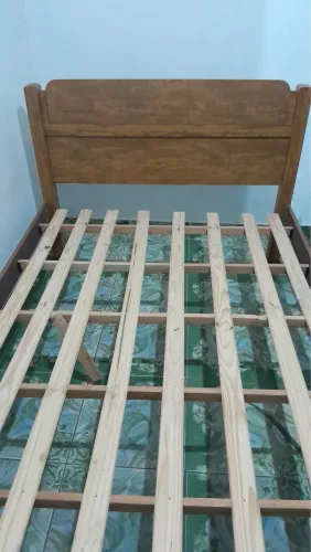 Cama 