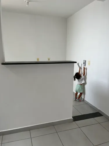 Aluguel direto com proprietário