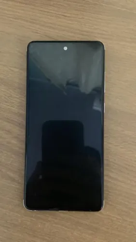Vende-se celular A72s 