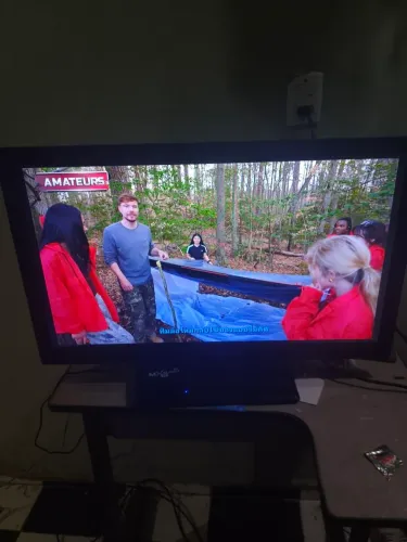 TV CCE 30 POLEGADAS!!