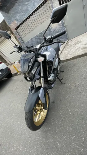 Fazer 150 ano 2026