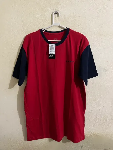 Camisas G e GG disponível promoção