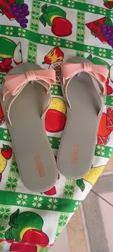 Melissa