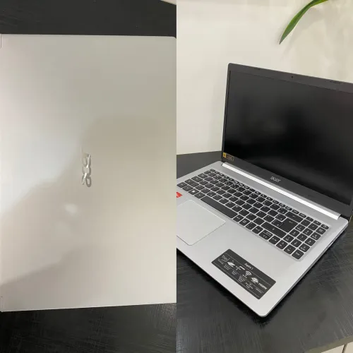 Notebook Acer