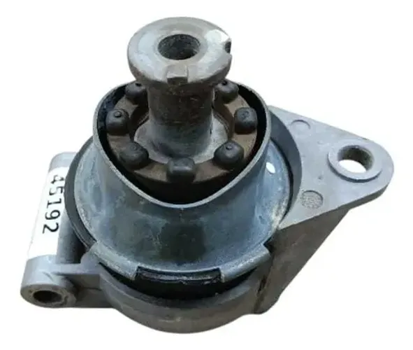 Coxim Cambio Astra Vectra Zafira 2006 2008 2009 2010 2011