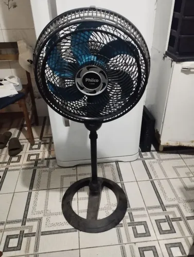 Ventilador 220v