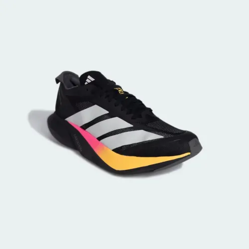 Adidas Adizero Drive RC Preto Tamanho 41