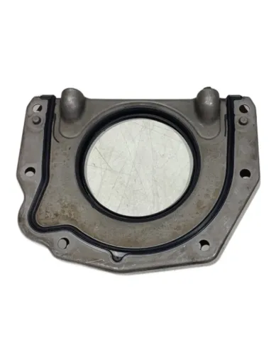 Retentor Virabrequim Fiesta Ka 1.0 12v Ford