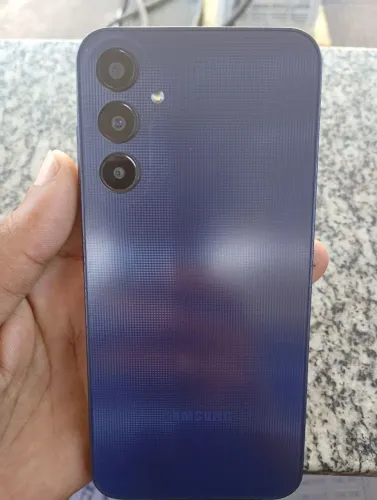 Samsung Galaxy A25 5G 