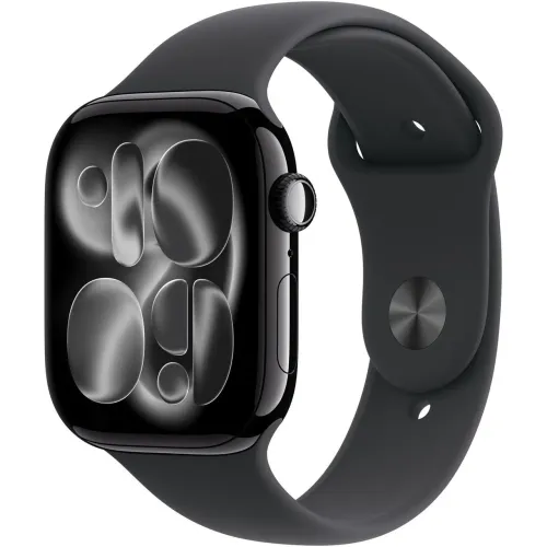Apple Watch series 11 GPS + Cellular garantia até jan/27 excelente (faço envio)