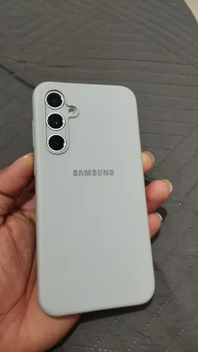 Vendo ou troco Samsung Galaxy s23fe 