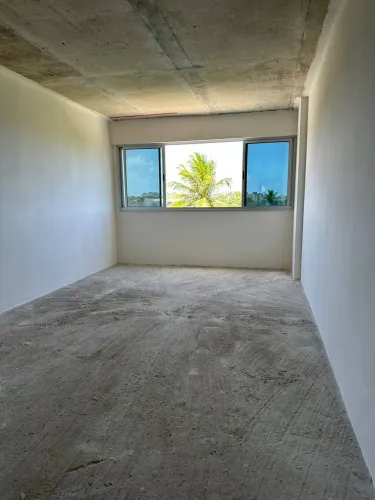 Sala Comercial Dual Medical e Business | Lauro de Freitas