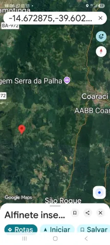 Faz vista Alegre.