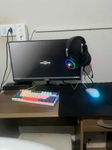 Computador