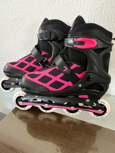 Patins