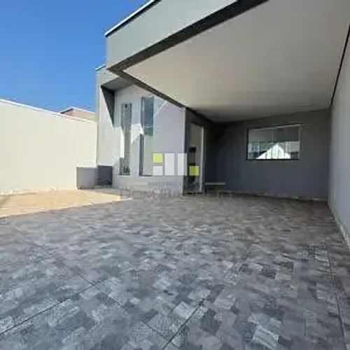 Casa à venda, Jardim das Orquídeas, Sumaré, SP