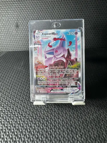 Espeon Vmax