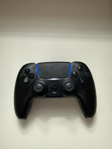 Controle Dualsense PS5