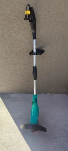 Aparador de grama 1500w 127v