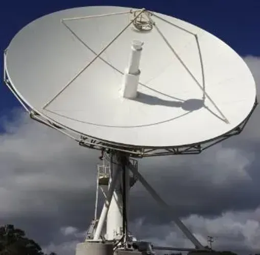 Antenista, Instalações,Apontamentos de Antenas Digital, Alinhamentos em Geral Sky, Oi