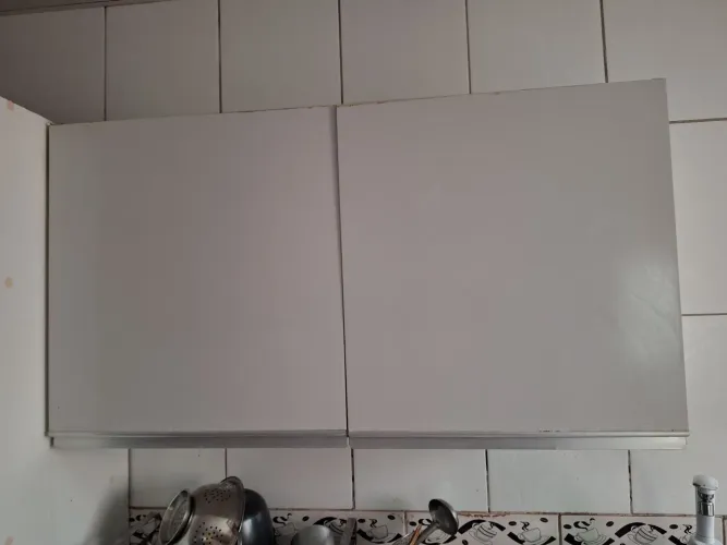 Armário aéreo MDF