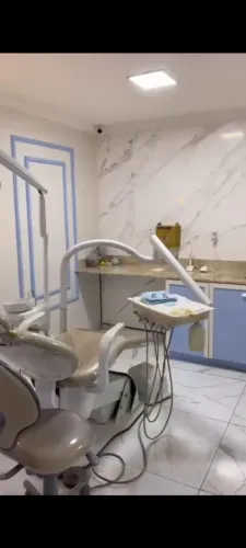 Luva, negócio montado consultório Odontológico, estética...liga 9 87 48 31 08 Diego9989F 