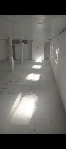 alugo ponto, 120 m2, rua principal, fundo, melhor local