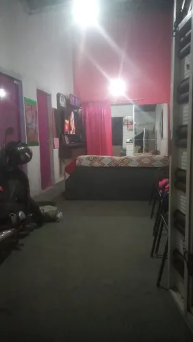 Casa a venda na Jardim América