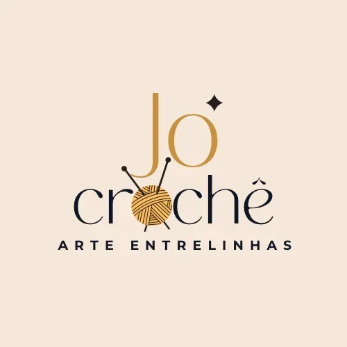 CROCHETEIRA DISPONÍVEL