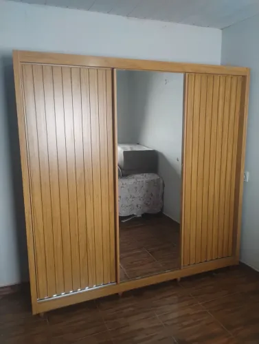 Móveis