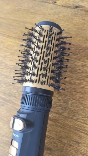 Secador de Cabelo